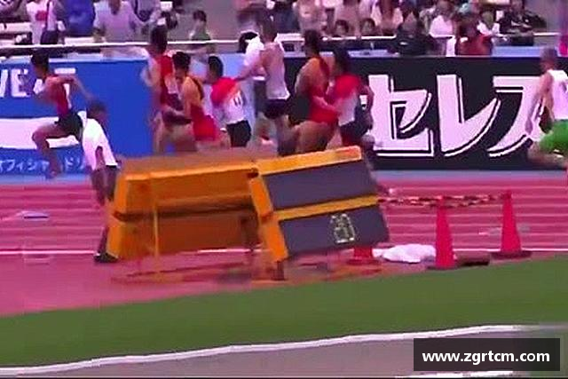 知道bevictor伟德